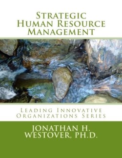 9780692303238 Strategic Human Resource Management