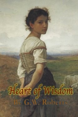 9780692465134 Heart Of Wisdom