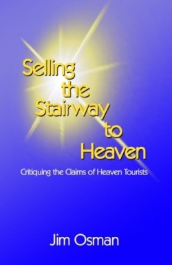 9780692535608 Selling The Stairway To Heaven