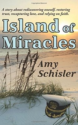 9780692775752 Island Of Miracles