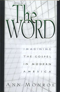 9780664221416 Word : Imagining The Gospel In Modern America
