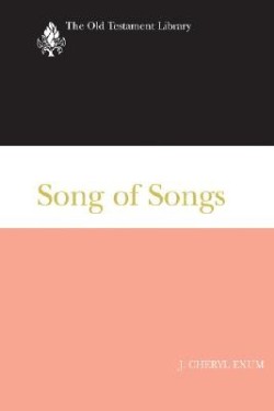 9780664221904 Song Of Songs