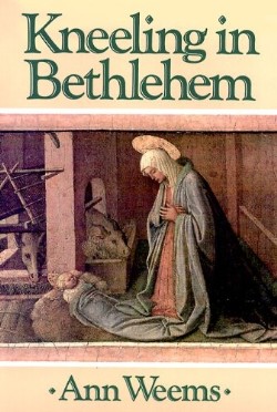 9780664228880 Kneeling In Bethlehem