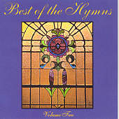614187107829 Best Of The Hymns 2