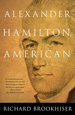 9780684863313 Alexander Hamilton American