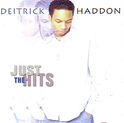 014998414824 Just The Hits (CD with DVD)