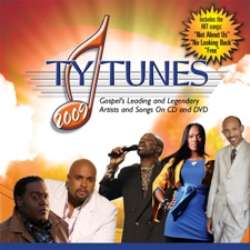 014998417627 Ty Tunes 2009 : 2 Disc Set (CD with DVD)