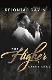 014998421990 Higher Experience Live Concert (DVD)