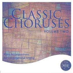 093681052024 Classic Choruses 2