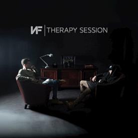 602547378439 Therapy Session