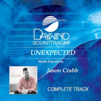 614187073629 Unexpected Complete Track