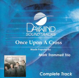 614187324929 Once Upon A Cross Complete Track