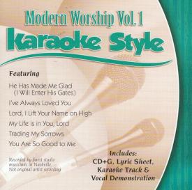 614187952023 Modern Worship 1