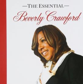 798321130024 Essential Beverly Crawford