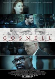 843501030158 Gosnell : The Trial Of Americas Biggest Serial Killer (DVD)