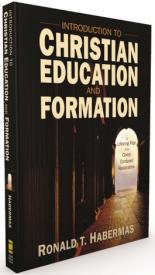 9780310525189 Introduction To Christian Education And Formation