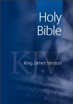9780521508827 Standard Text Edition Bible