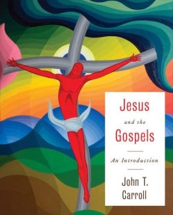 9780664239725 Jesus And The Gospels