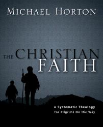 9780310286042 Christian Faith : A Systematic Theology For Pilgrims On The Way