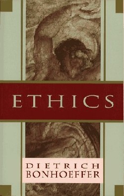 9780684815015 Ethics