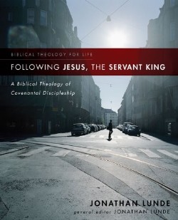 9780310286165 Following Jesus The Servant King