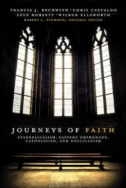 9780310331209 Journeys Of Faith