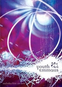 9780715143643 Youth Emmaus : Includes Free CD-ROM