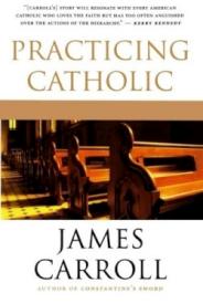 9780547336268 Practicing Catholic