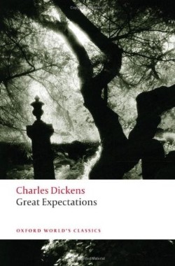 9780199219766 Great Expectations