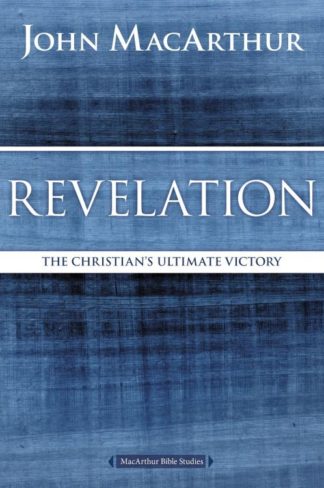 9780718035198 Revelation : The Christians Ultimate Victory