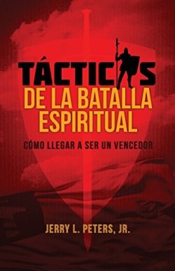 9780736105668 Tactical Christianity - (Spanish)