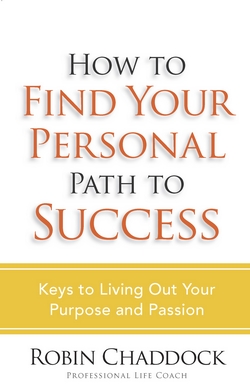 9780736921893 How To Find Your Personal Path To Success