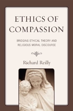 9780739125045 Ethics Of Compassion