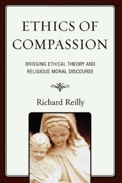 9780739125052 Ethics Of Compassion