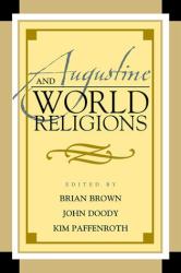 9780739125809 Augustine And World Religions