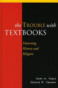 9780739130933 Trouble With Textbooks
