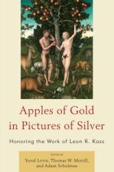 9780739141595 Apples Of Gold In Pictures Of Silver
