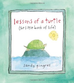 9780740778759 Lessons Of A Turtle