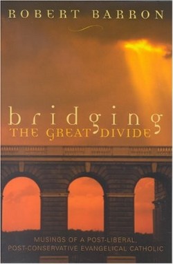 9780742532069 Bridging The Great Divide