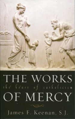 9780742532199 Works Of Mercy