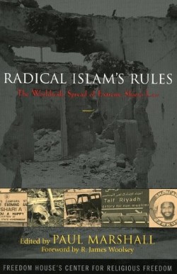 9780742543621 Radical Islams Rules