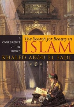 9780742550933 Search For Beauty In Islam
