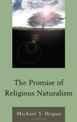 9780742562615 Promise Of Religious Naturalism