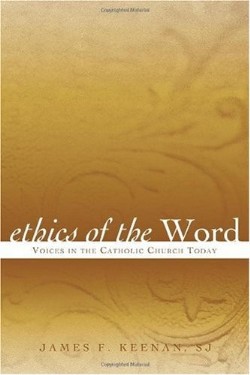 9780742599567 Ethics Of The Word