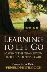 9780745953984 Learning To Let Go