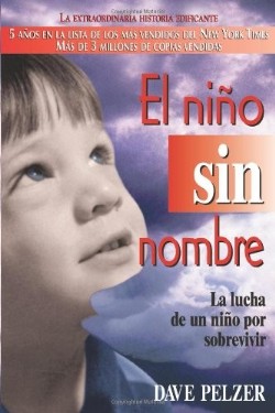 9780757301360 Nino Sin Nombre - (Spanish)