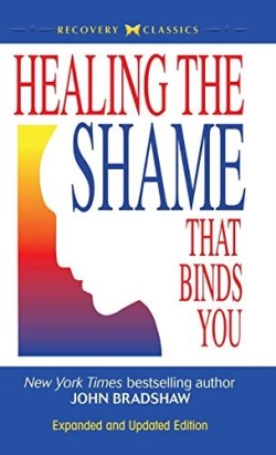 9780757319136 Healing The Shame That Binds You (Expanded)