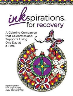9780757319235 Inkspirations For Recovery