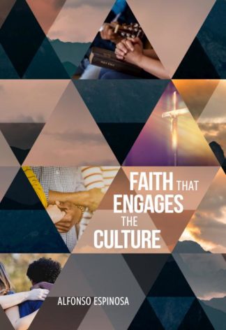 9780758667182 Faith That Engages The Culture