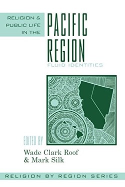 9780759106390 Religion And Public Life In The Pacific Region